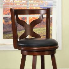 BALTIC BAR STOOL CM-BR6244-29